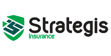 Strategis Insurance Tanzania Limited